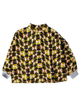 ドルマンTOPS & サーキュラースカートSET【セット商品】/ACORN