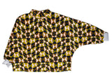 ドルマンTOPS & サーキュラースカートSET【セット商品】/ACORN