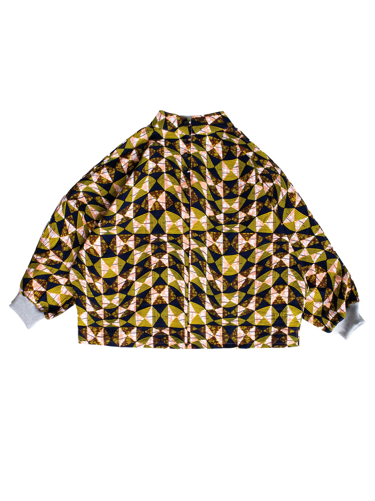 ドルマンTOPS & サーキュラースカートSET【セット商品】/ACORN
