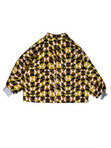ドルマンTOPS & サーキュラースカートSET【セット商品】/ACORN
