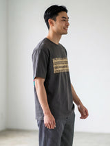 【ドライクール素材】Lose Yourself Tee /SEMENT