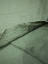 スウェーデン軍スリーピングシャツRE:BUILD／2025-1