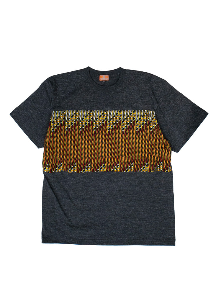 SLOT IN Tee /nagatanien