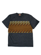 SLOT IN Tee /nagatanien