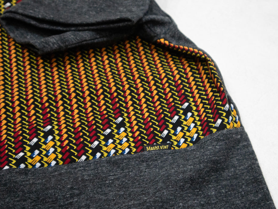 SLOT IN Tee /nagatanien