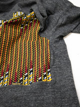 SLOT IN Tee /nagatanien