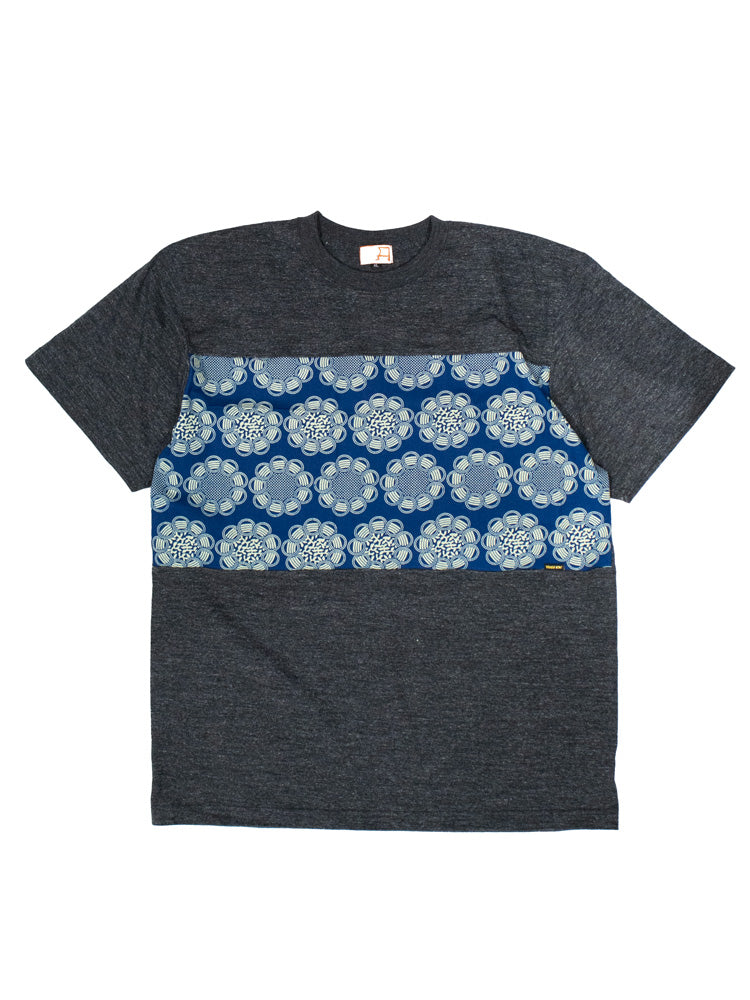 SLOT IN Tee /KAMINARI