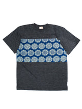 SLOT IN Tee /KAMINARI