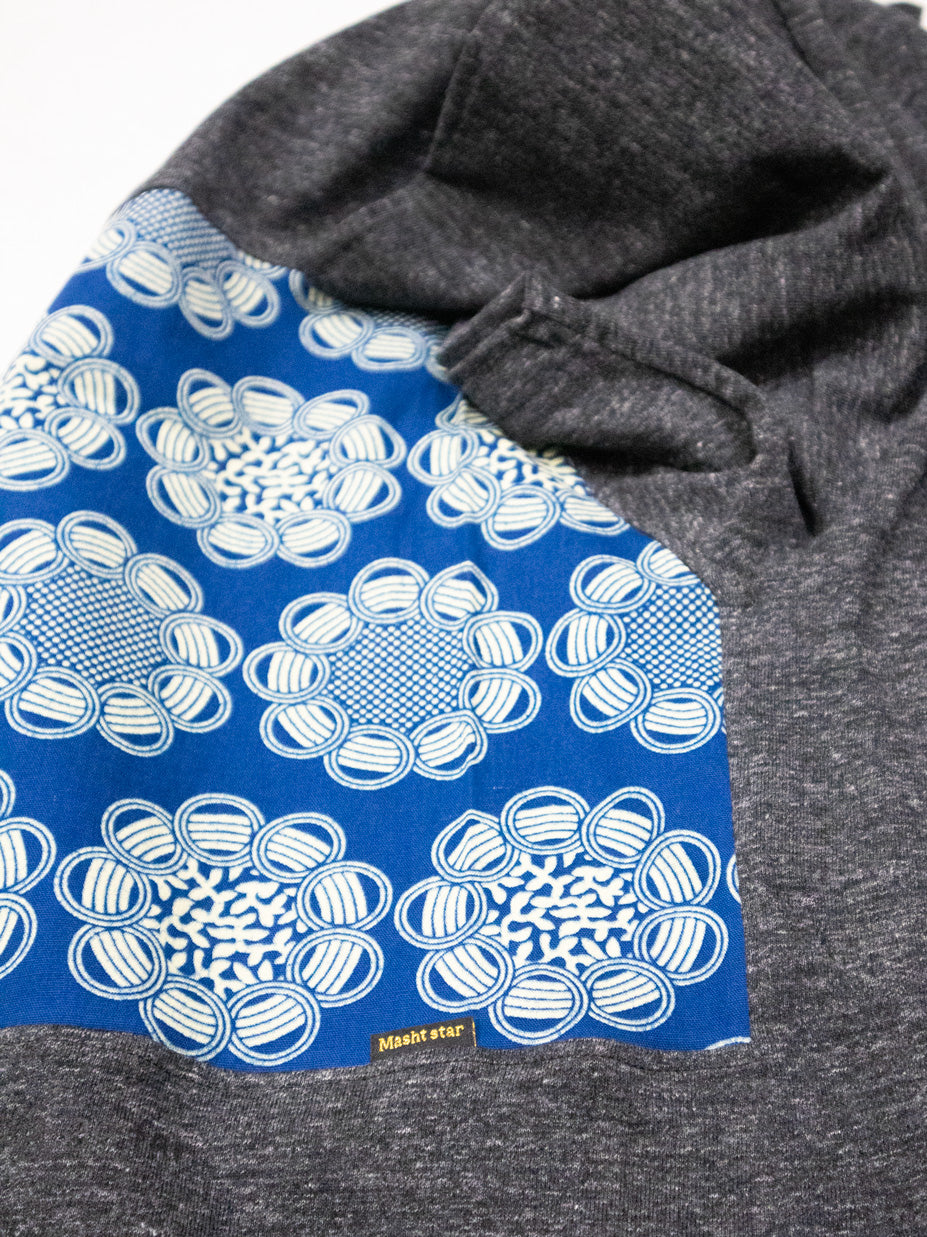 SLOT IN Tee /KAMINARI