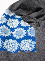 SLOT IN Tee /KAMINARI