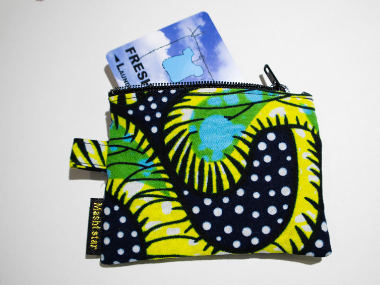 文字入れできるカスタムチャームSET：りんご