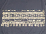 【ドライクール素材】Lose Yourself Tee /SEMENT