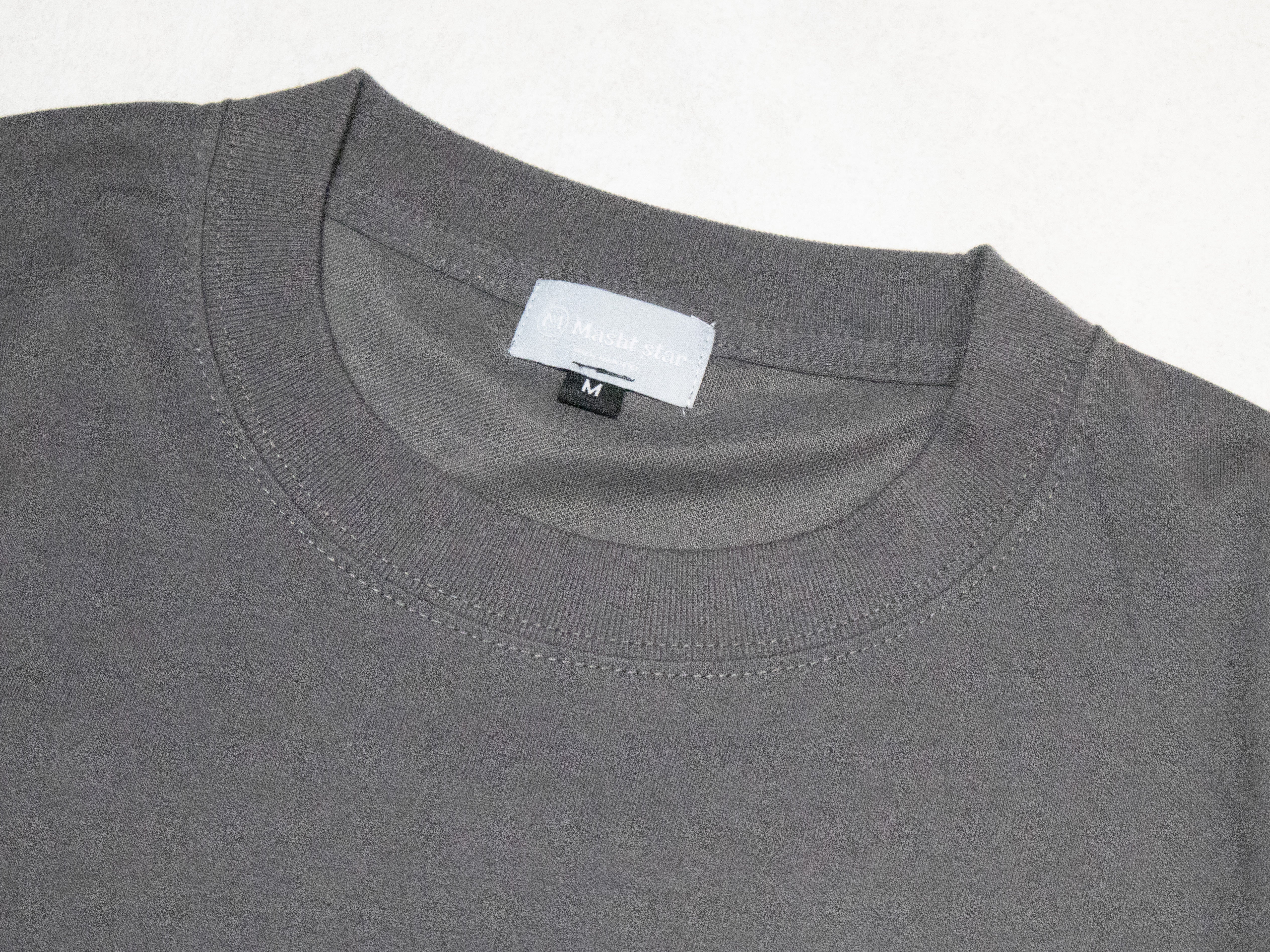 【ドライクール素材】Lose Yourself Tee /SEMENT