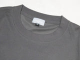 【ドライクール素材】Lose Yourself Tee /SEMENT