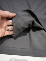 【ドライクール素材】Lose Yourself Tee /SEMENT