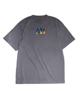 【ドライクール素材】Lose Yourself Tee /SEMENT