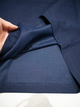 【ドライクール素材】Lose Yourself Tee /NAVY
