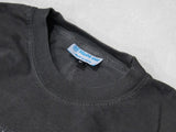 SANKOFAガーナフォトvintage風Tシャツ／PEPPER