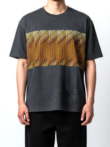 SLOT IN Tee /nagatanien