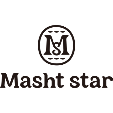 Masht star｜日常で着られるアフリカン｜一点物の洋裁店 – masht star