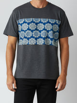 SLOT IN Tee /KAMINARI